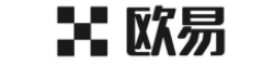 OK交易所官方下载页面展示